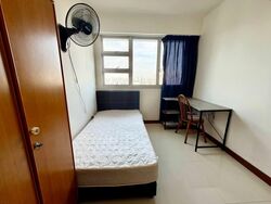 Blk 131A Toa Payoh Crest (Toa Payoh), HDB 4 Rooms #599189211